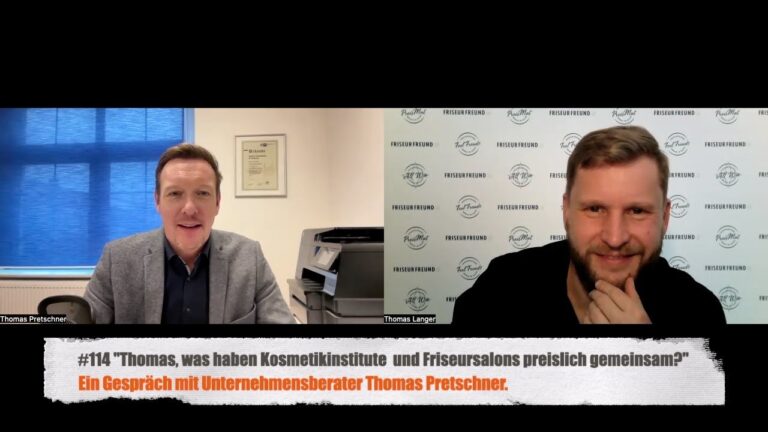 Vergleich von Friseursalons f&uuml;r besondere Anl&auml;sse