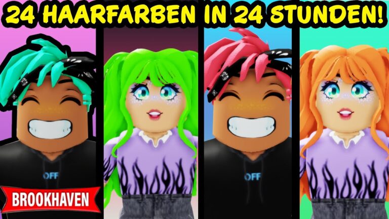 Schnelle Lieferung von Haarfarben in 24 Stunden