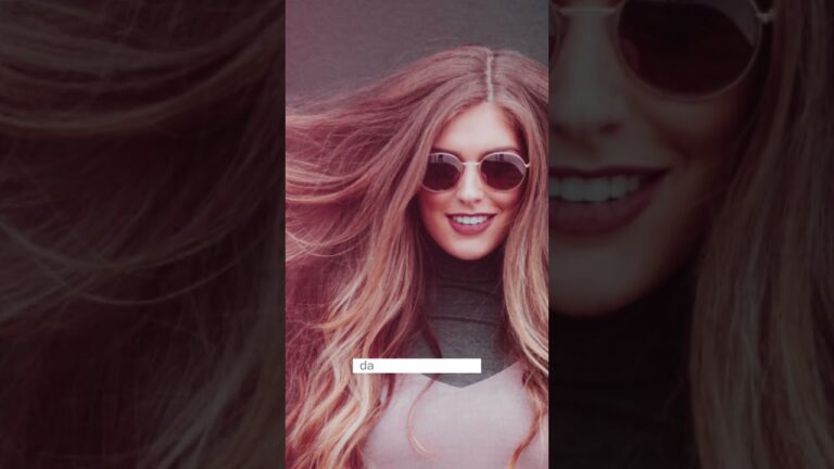 Brautfrisuren und Accessoires: Erfahrungen und Tipps