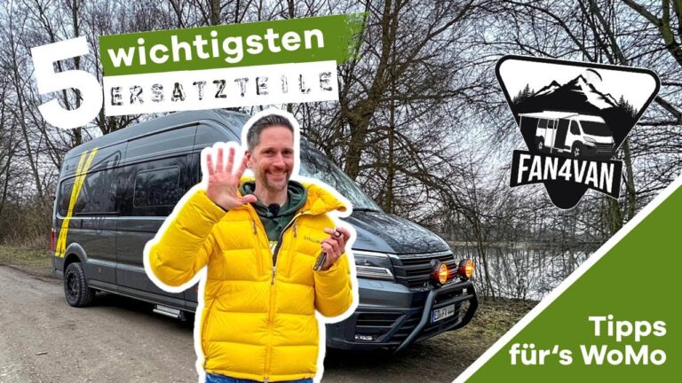 Optimale Bewertungen f&uuml;r Zubeh&ouml;r und Ersatzteile