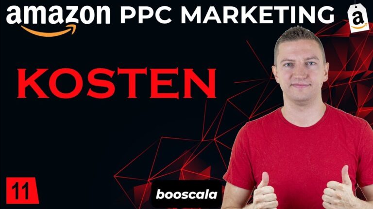 Optimales Preis-Leistungs-Verh&auml;ltnis bei Bestseller-Produkten