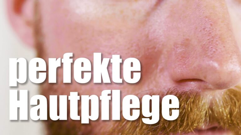 Kundenbewertungen zu Anti-Aging Gesichtspflege: Ein Leitfaden f&uuml;r die besten Produkte