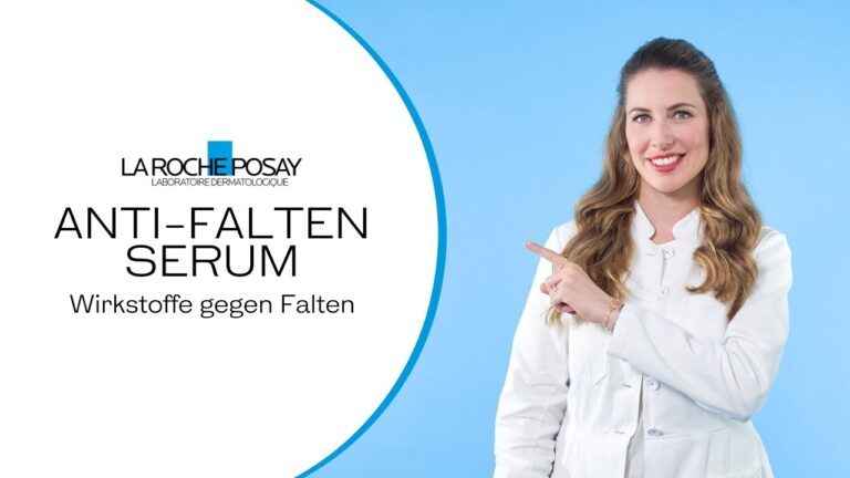 Wirkstoffe f&uuml;r effektive Anti-Aging Nahrungserg&auml;nzungsmittel