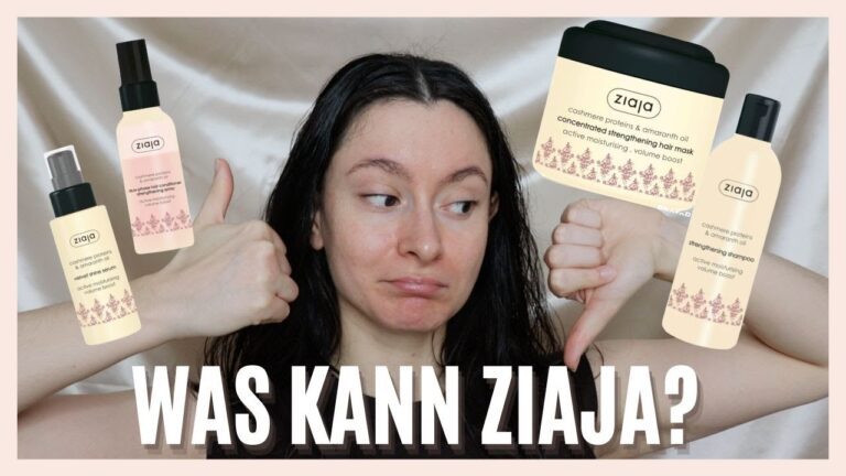 Haarpflege-Rabatte und Veranstaltungen: Newsletter-Anmeldung