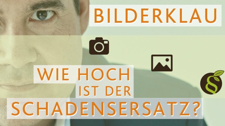 Preisvergleich f&uuml;r kreative Workshops