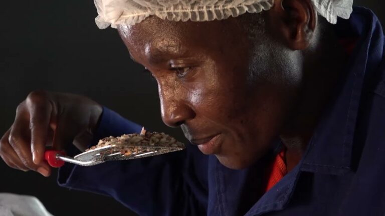 Die Vorteile biologischer Kosmetik