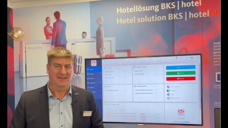 Optimierung der Kundenzufriedenheit durch digitale Buchungssysteme