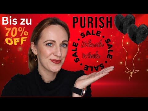 Optimale Rabattaktionen für Gesichtsreinigung