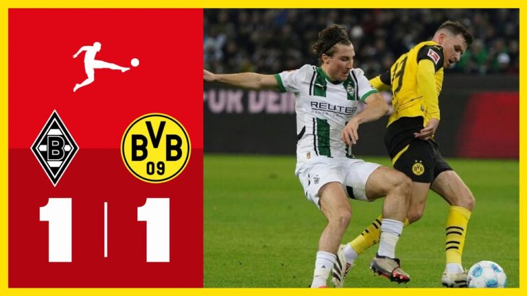 Exklusive Angebote f&uuml;r Wiederholungsteilnehmer