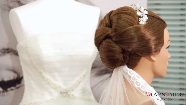 Bewertungen von Stylisten f&uuml;r Gala-Frisuren: Expertenmeinungen und Trends