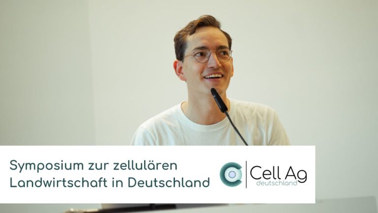 Nachhaltige Lebensmittelalternativen f&uuml;r eine gr&uuml;ne Zukunft