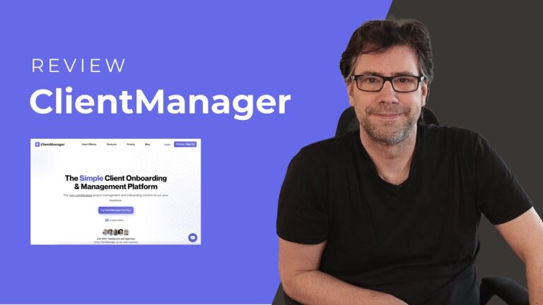 Effektiver Kundenservice f&uuml;r Workshop-Anfragen