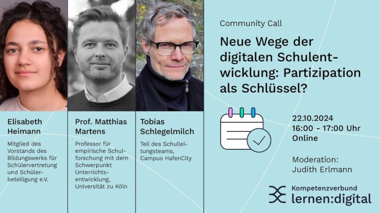 Ressourcen f&uuml;r effektives Lernen und pers&ouml;nliche Entwicklung