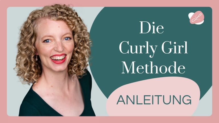 Optimale Anwendung von Stylingprodukten: Praktische Anleitungen