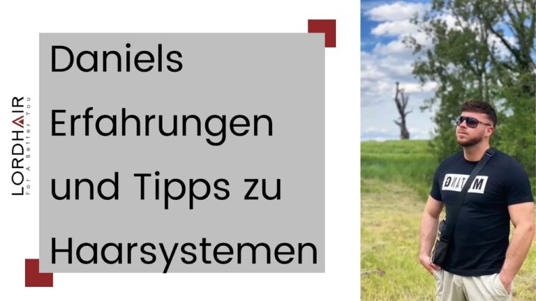 Optimale DIY-Haarpflege: Kundenbewertungen und Tipps