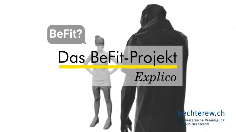 Vergleich von Anti-Aging-Programmen und Bewegungstherapie