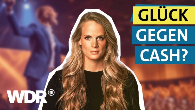 Erfahrungsberichte zu Workshops in der Branche: Ein Überblick