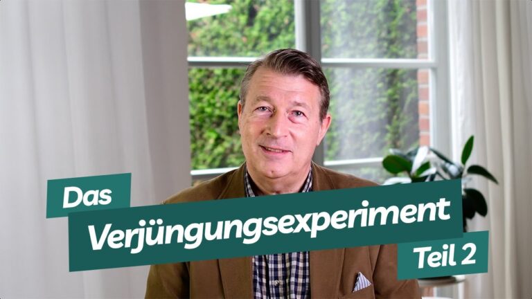 Kundenbewertungen zu Anti-Aging Stressmanagement-Programmen