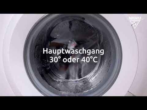 Pflege- und Aufbewahrungstipps für Vintage-Bekleidung