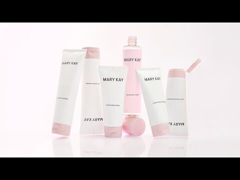 Optimale Empfehlungen f&uuml;r erg&auml;nzende Hautpflegeprodukte