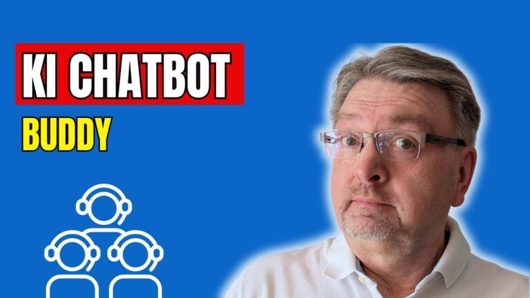 Personalisierte Angebote für treue Kunden