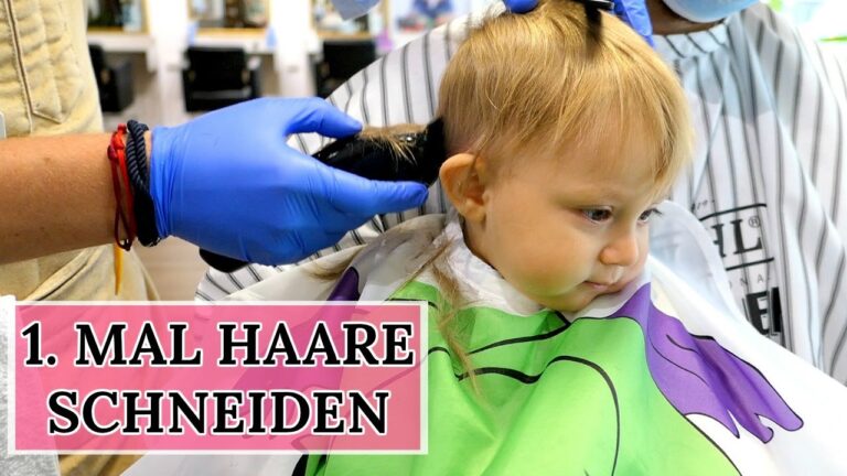 Rabatte f&uuml;r Friseur Meisterkurse: Sparen beim Aufstieg