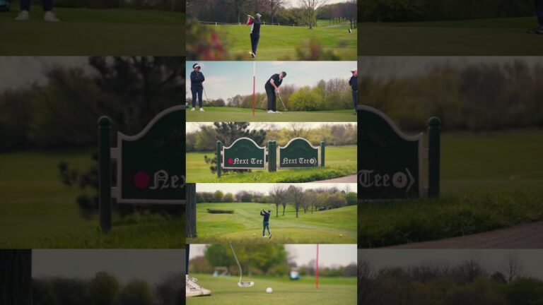 Rabattaktionen f&uuml;r Workshops und Schulungen optimieren