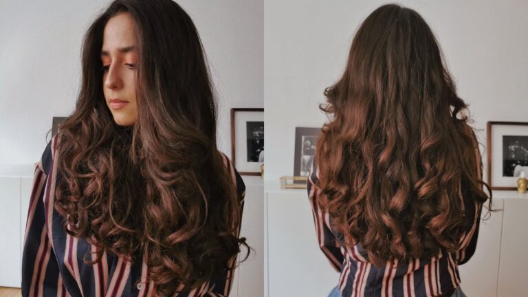 Haarpflegeprodukte f&uuml;r die perfekte Hochzeitsfrisur kaufen