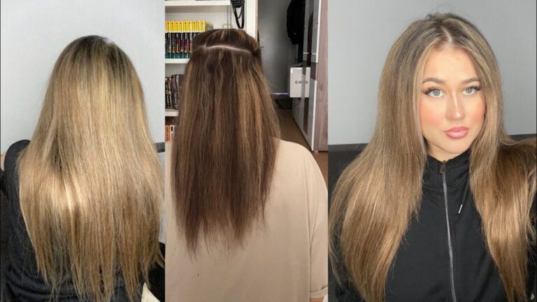 Schnelle Lieferung von Extensions: So funktioniert’s