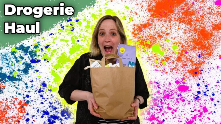 Nachhaltige Kosmetikprodukte: Schönheit im Einklang mit der Natur