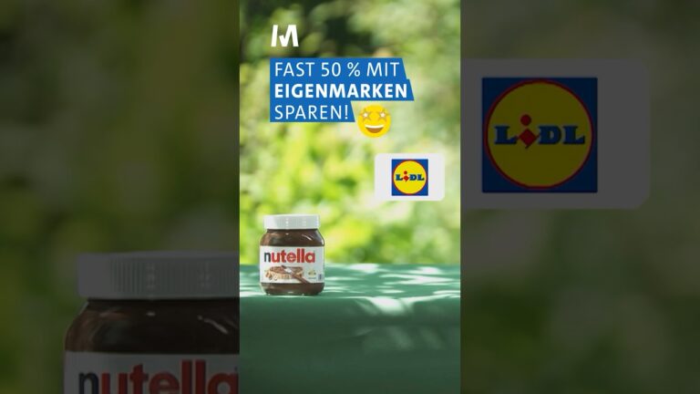 Erfolgreiche Strategien für faire Handelsmarken im Einzelhandel