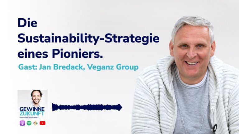 Nachhaltige und vegane Produktzertifizierungen im Fokus