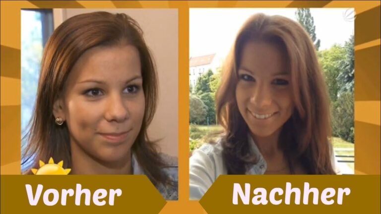 Preise f&uuml;r professionelle Haarverl&auml;ngerungen: Ein umfassender Leitfaden