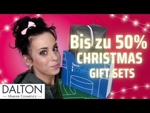 Haarpflege Sets mit Rabatt finden: Tipps und Tricks