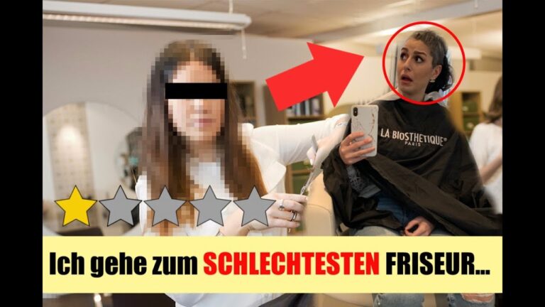 Bewertungen von Friseur-Software im &Uuml;berblick