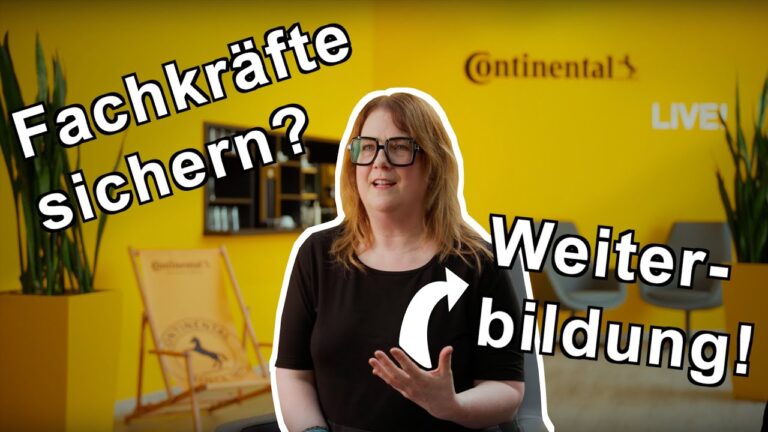 Zertifizierte Workshops f&uuml;r Fachkr&auml;fte: Weiterbildung auf h&ouml;chstem Niveau