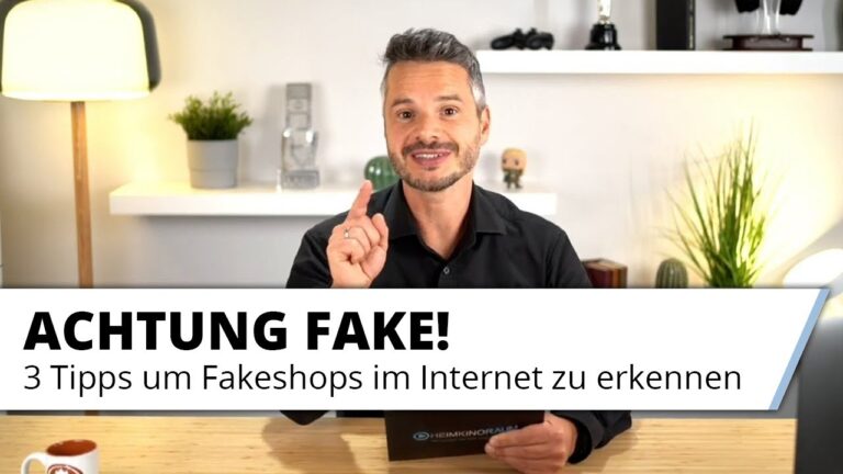 Erfahrungsberichte zu beliebten Elektronikprodukten: Ein umfassender &Uuml;berblick