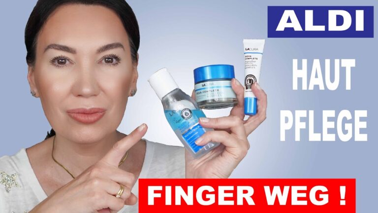 Optimale Feedbackanfragen für Feuchtigkeitspflegeprodukte