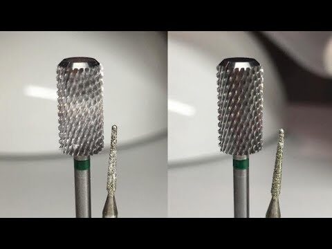 Effektive Desinfektionsmittel f&uuml;r Beauty-Studios: Hygiene und Sicherheit im Fokus