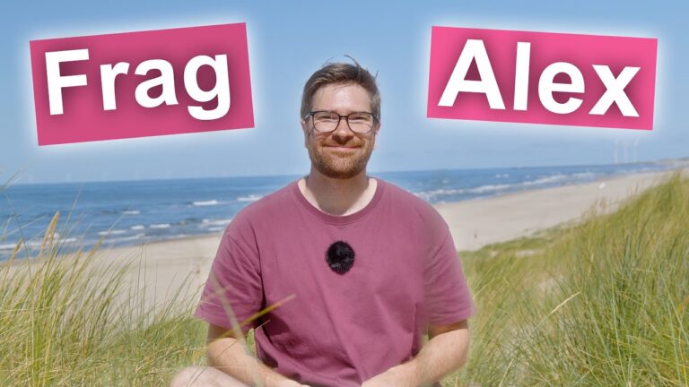 Vor- und Nachteile der Friseurausbildung