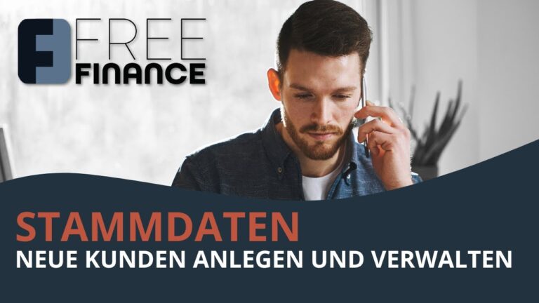 Exklusive Angebote f&uuml;r treue Kunden