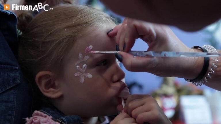 Bartstylings f&uuml;r jeden Anlass: Ein Vergleich