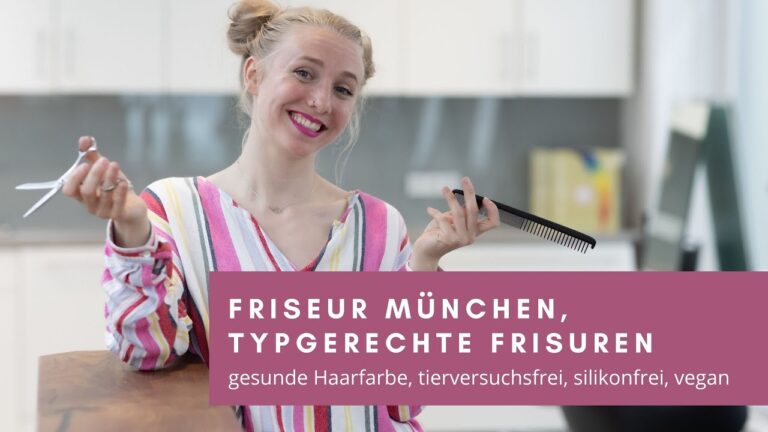 Empfohlene Produkte f&uuml;r Langzeit-Haarfarbenschutz