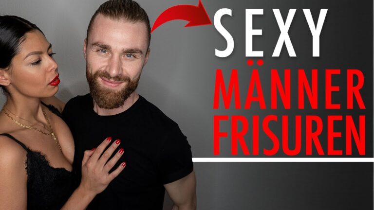 Luxuri&ouml;se Haarpflegeprodukte f&uuml;r besondere Anl&auml;sse