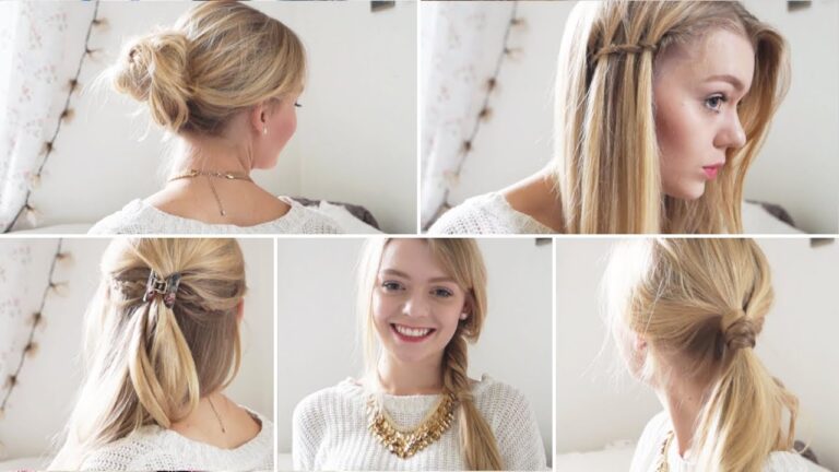Zubehör für Kinderfrisuren Online Bestellen
