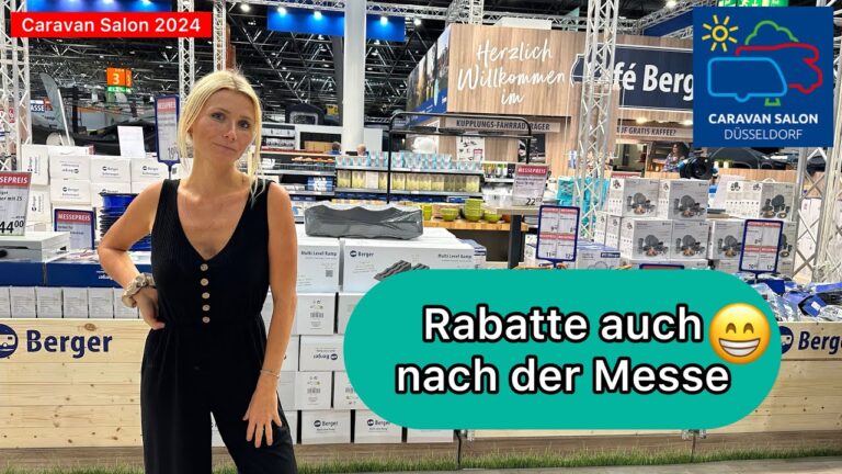 Rabatte auf Salon-Ausr&uuml;stung: Top-Angebote f&uuml;r Profis