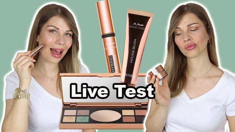 Hochwertige Hautpflege: Ihr Online-Shop für Premiumprodukte