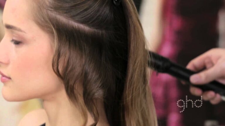 Friseurbedarf für Trendfrisuren Bestellen: Der Ultimative Leitfaden