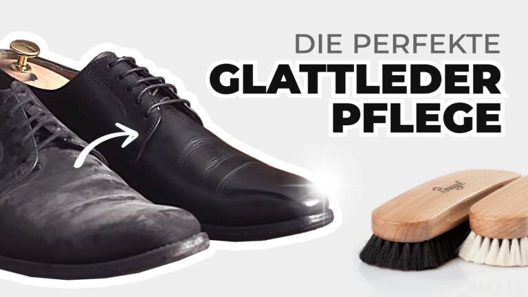 Pflegeanleitungen für neu gekaufte Produkte: Tipps und Tricks