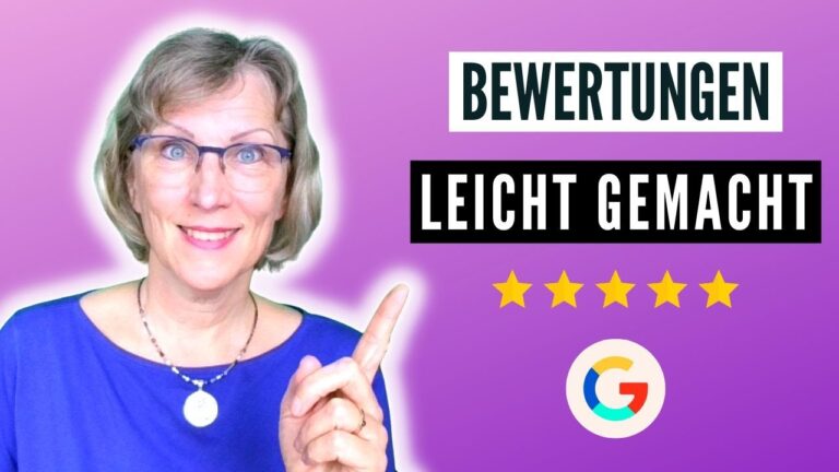 Produktbewertungen richtig interpretieren: Ein Leitfaden